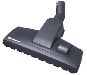 allaway Central hoover system allaway 80876 floor/carpet nozzle300mm