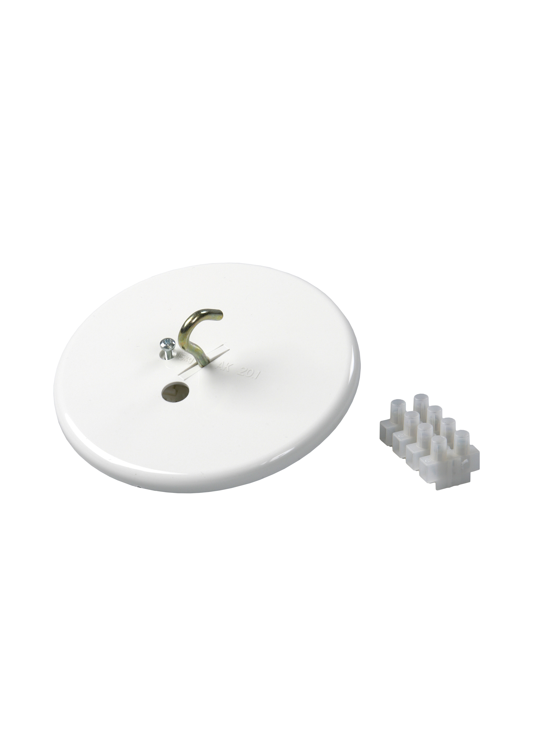 abb Ripustuskansi abb ip20 ak20.1p