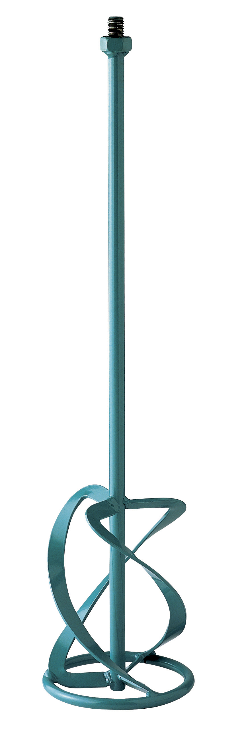 collomix Mixing paddle collomix mkn120 m14 25kg