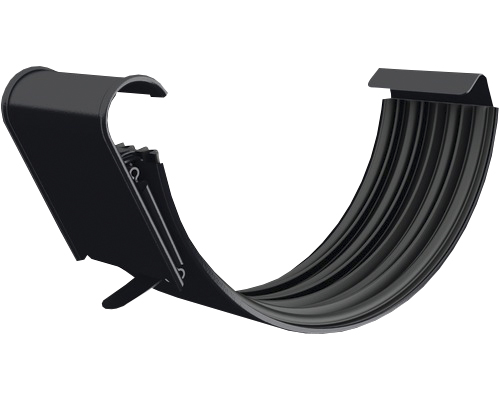 rainline Rännskarv rsk-100-svrt