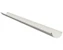 rainline Halfround gutter r-125-4000-avit