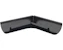 rainline Gutter angle inside 90° rvi-100-svrt