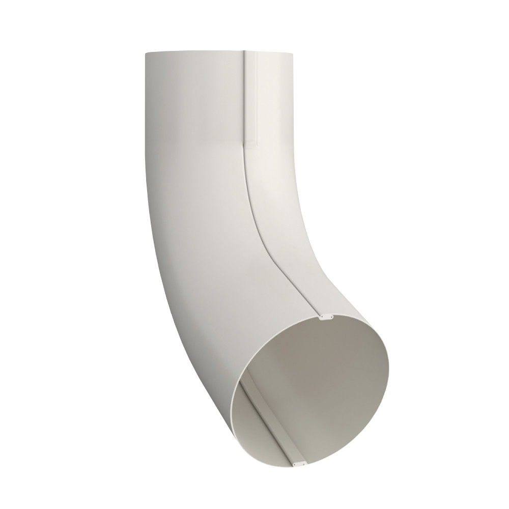 rainline Rörböj bk 70 dg bk-87-70-avit