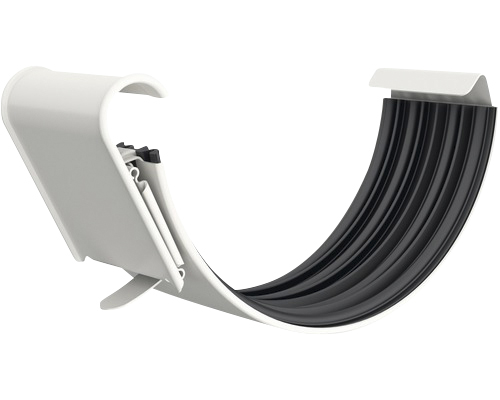 rainline Gutter joint with rubber rsk-100-avit