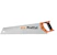 bahco Saw bahco pc-20-prc