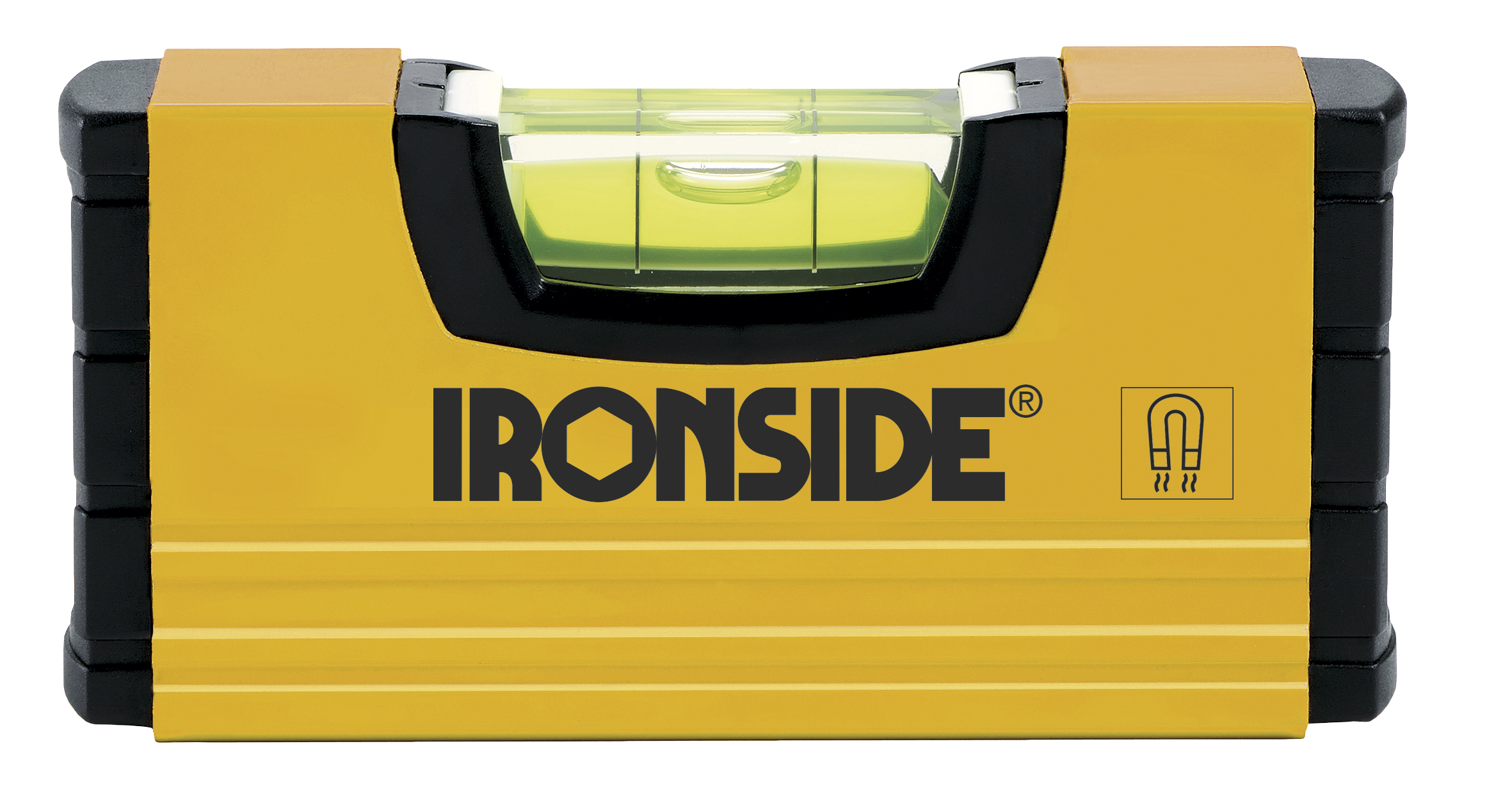 ironside Vesivaaka ironside mini magneetilla