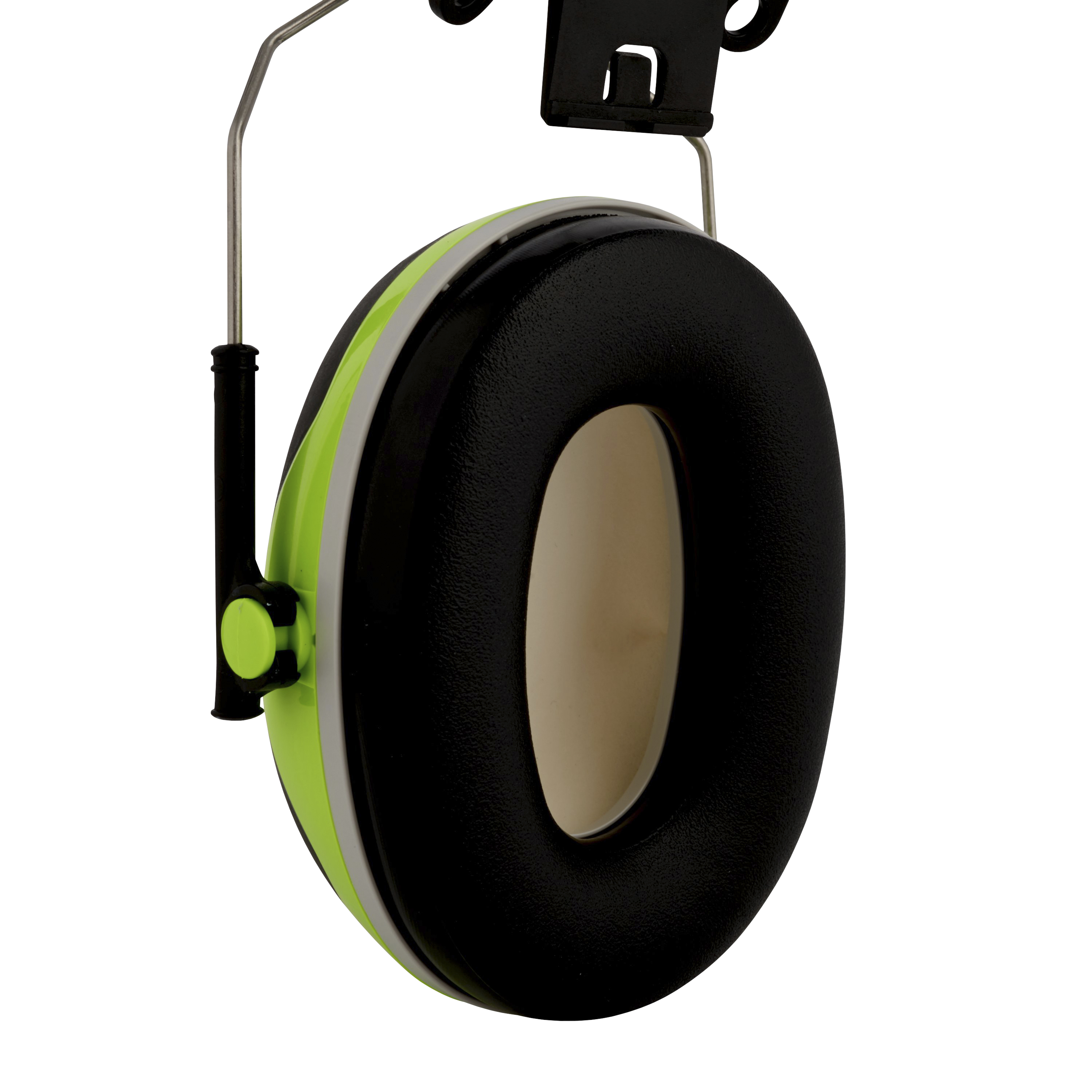 peltor Kuulosuojain peltor x4p3e-gb