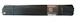 prof Sidelanka prof hehkutettu 1,2x400mm 5kg