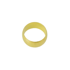 onnline Compres. ring onnline 35
