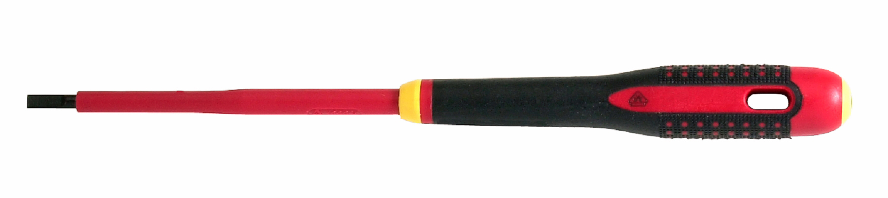 bahco Ruuvitaltta bahco be-8050s 1000v ergo