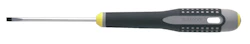 RUUVITALTTA BAHCO 3,5X75 BE-8030 ERGO