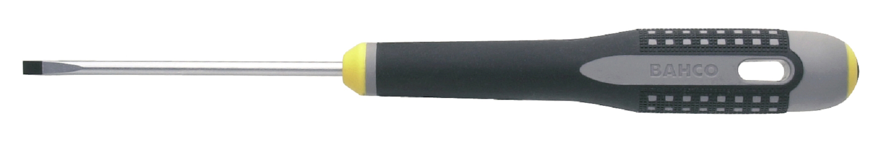 bahco Screwdriver bahco 3,0x50 be-8020 ergo