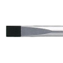 bahco Screwdriver bahco 3,0x50 be-8020 ergo
