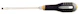 bahco Screwdriver bahco 10x175mm be-8870 ergo