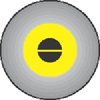 bahco Ruuvitaltta bahco be-8040s