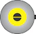 bahco Ruuvitaltta bahco be-8040s
