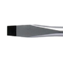 bahco Screwdriver bahco 5,5x100 be-8150 ergo