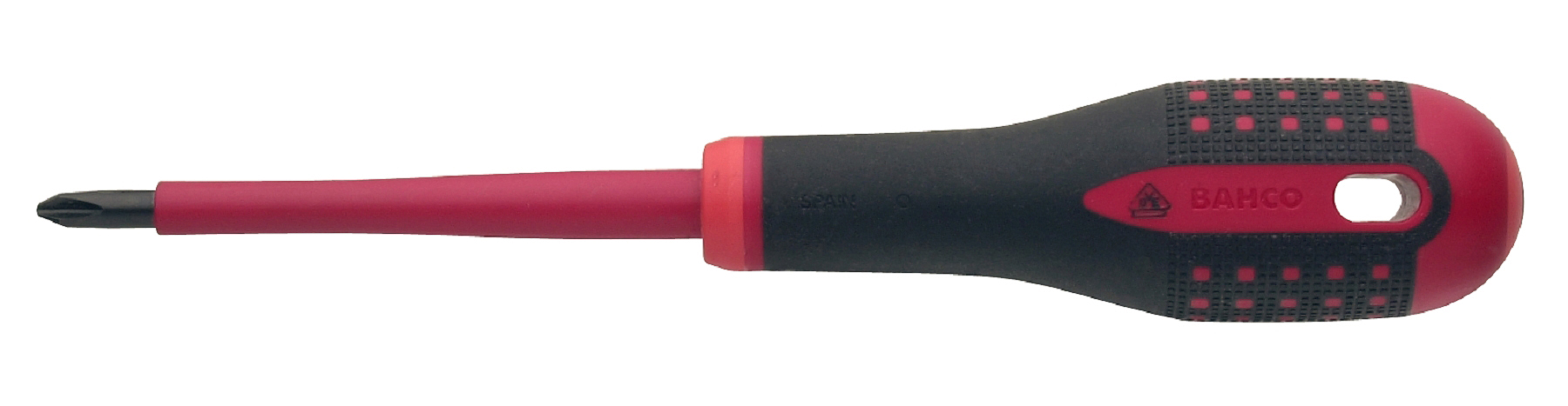 bahco Ruuvitaltta bahco ph2 be-8620s 1000v ergo