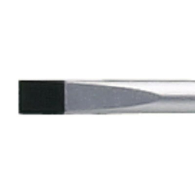 bahco Screwdriver bahco 4,0x100 be-8040 ergo