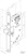 abloy Lukkorunko abloy lc204/4690 oikea cr