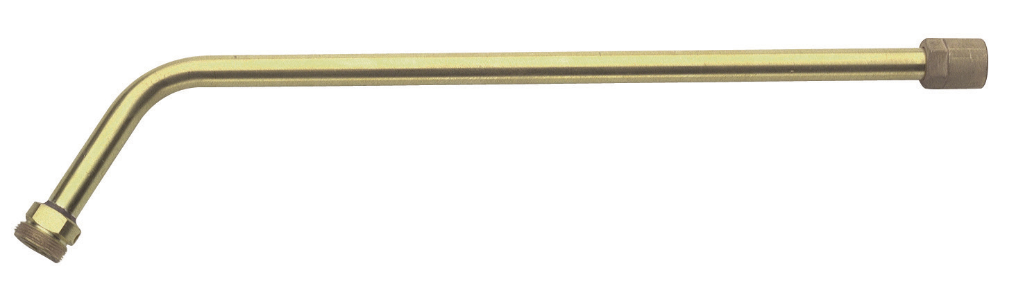 sievert Halsrör halsrör 350 mm