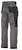 snickers workwear Byxa snickers 3212-7404 storlek 46