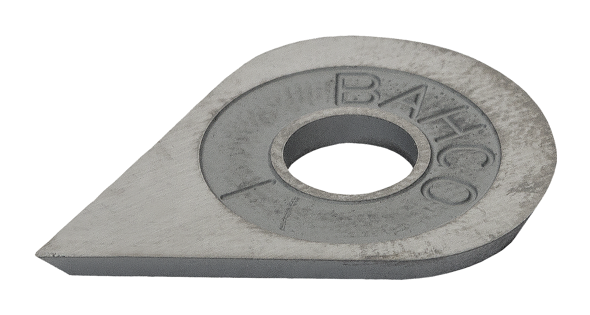 bahco Skär bahco 625