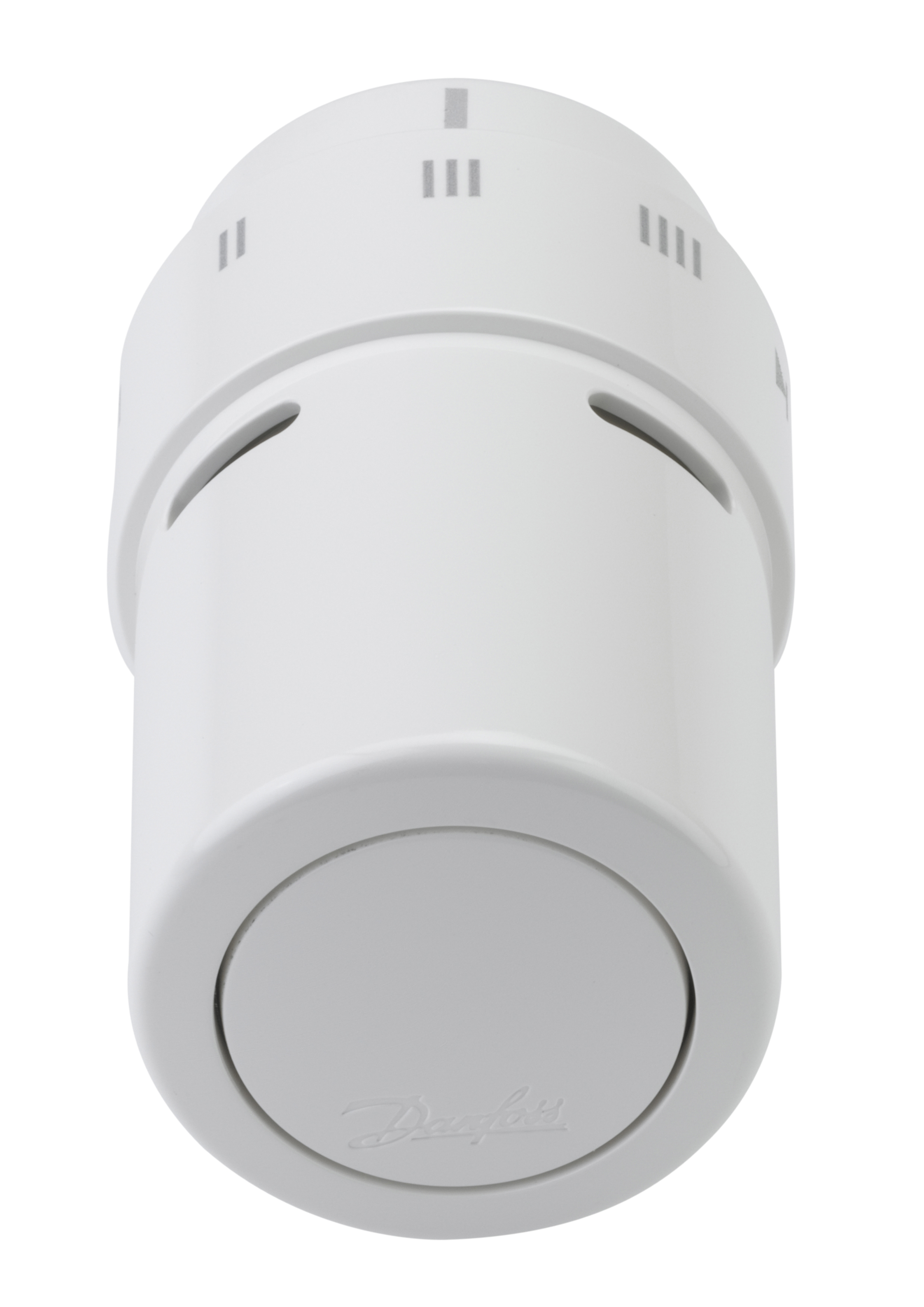 danfoss Radiatortermostat danfoss rax-tra ra-n vit 013g6070