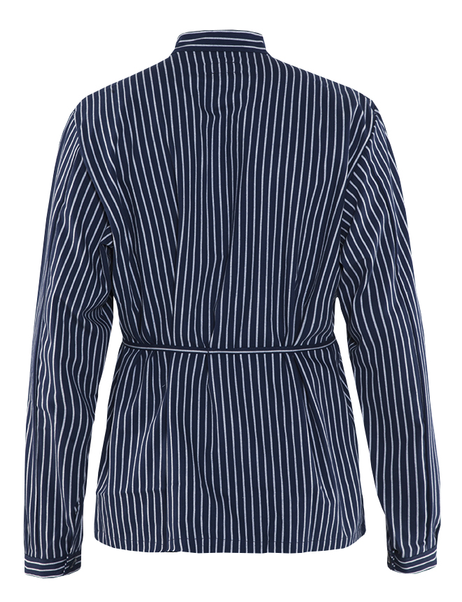 blåkläder Carpenters smock blåkläder 32508810 xxl