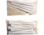 sika Mixing head anchorage mass 5pcs.