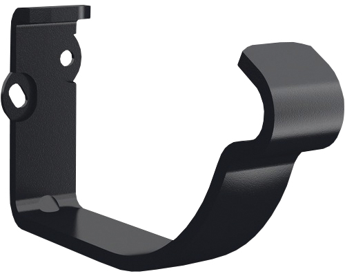 rainline Krok kfk-125-svrt