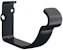 rainline Krok kfk-125-svrt