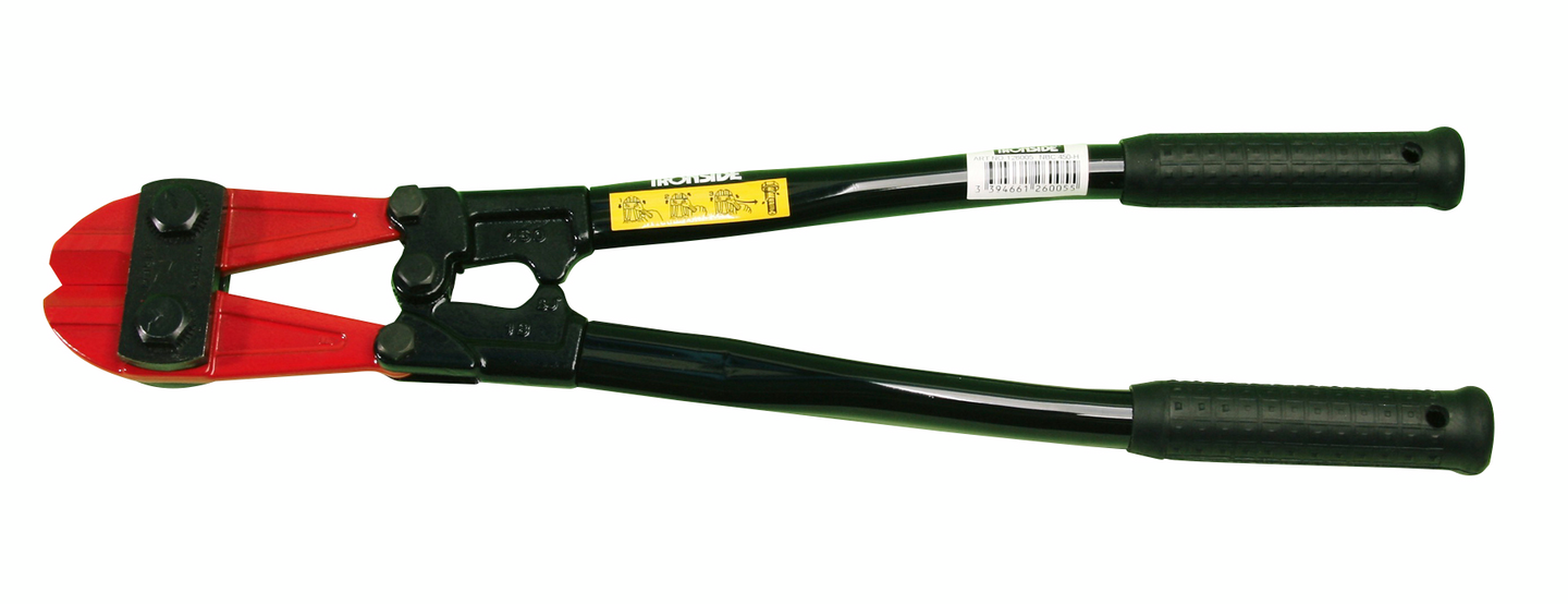 BULTSAX IRONSIDE NBC-750 HRC-40