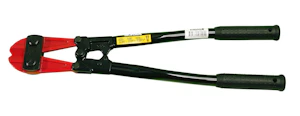 ironside Pulttisakset ironside nbc-750mm hrc-48
