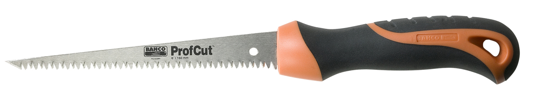 bahco Kipsilevysaha bahco pc-6-dry 6in