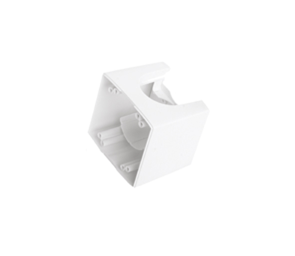 allaway Centraldammsugare allaway 80222 optima