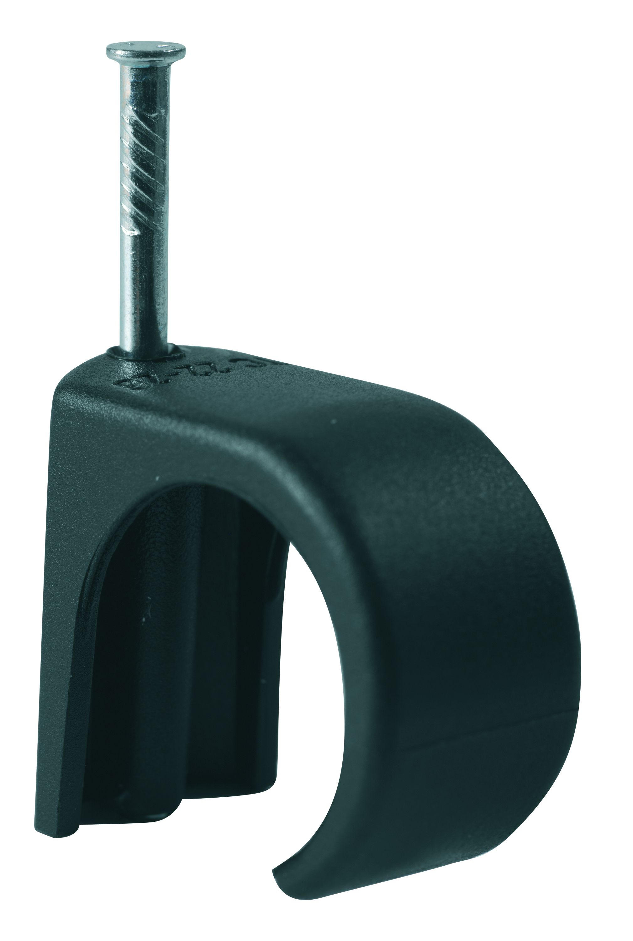 schneider electric Naulakiinnike schneider tc 10-14 mu