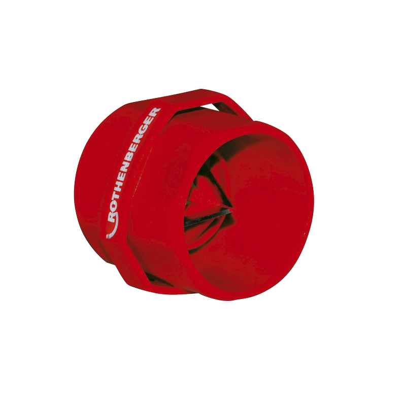 rothenberger Putkijyrsin rothenberger 4-42mm cu 11006