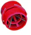 rothenberger Putkijyrsin rothenberger 4-42mm cu 11006