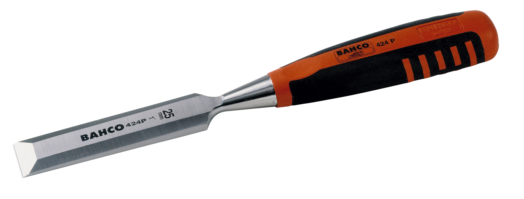 bahco Chisel 424p-20mm bahco 424p-20mm