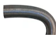 onninen Flexibel kanal aluminium d 125 2,5m