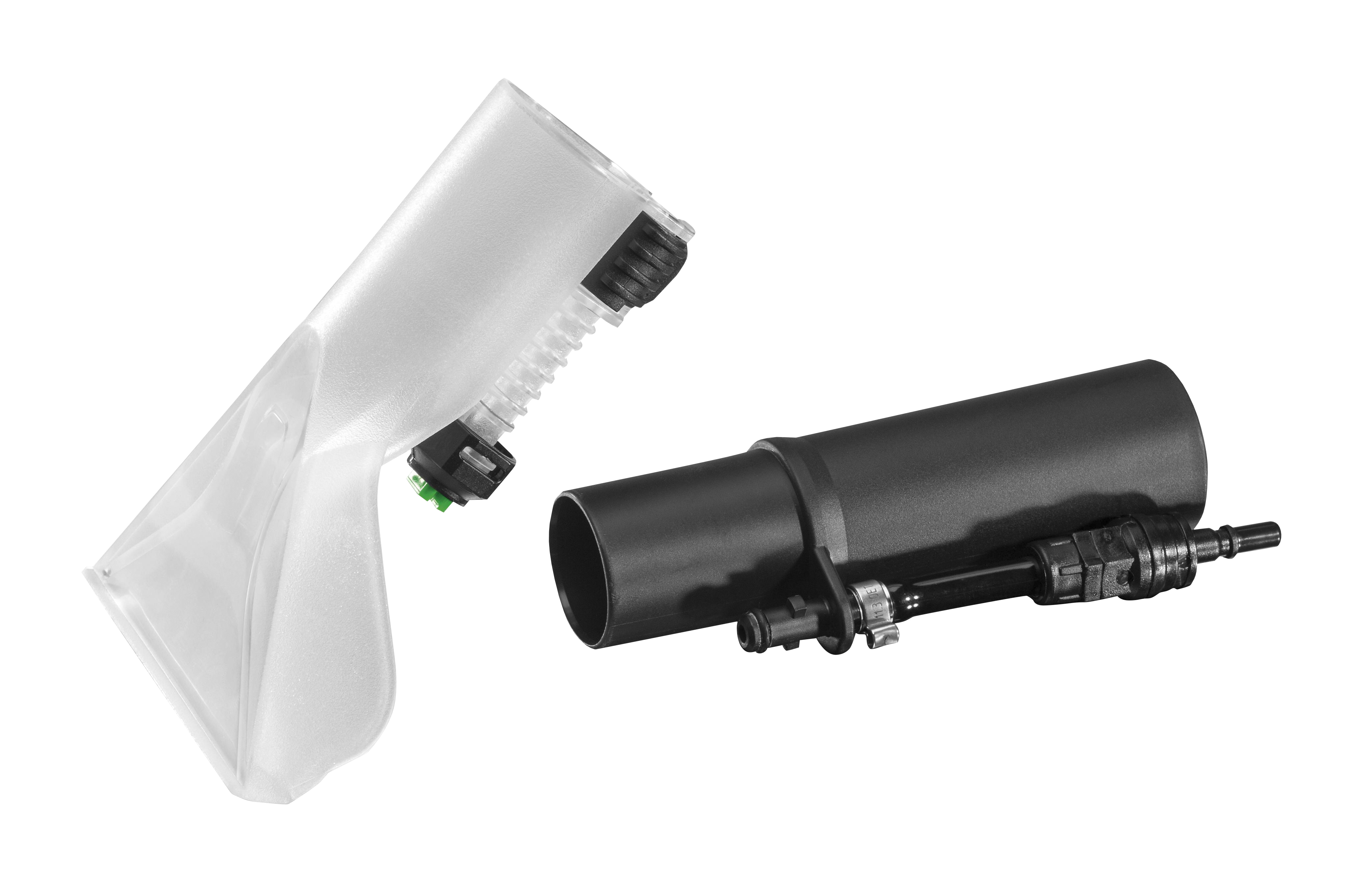 kärcher Hand nozzle kärcher spray-ex