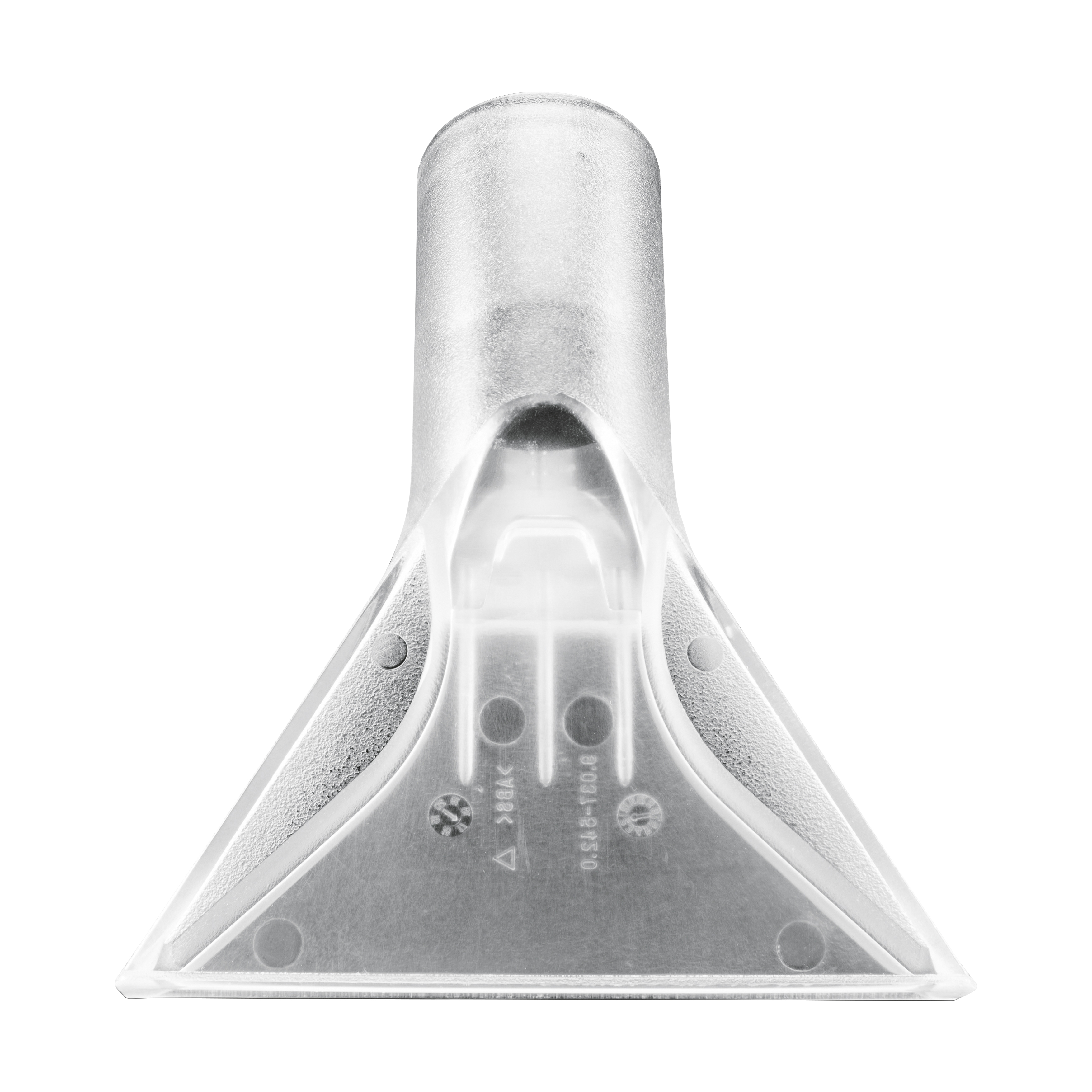 kärcher Hand nozzle kärcher spray-ex