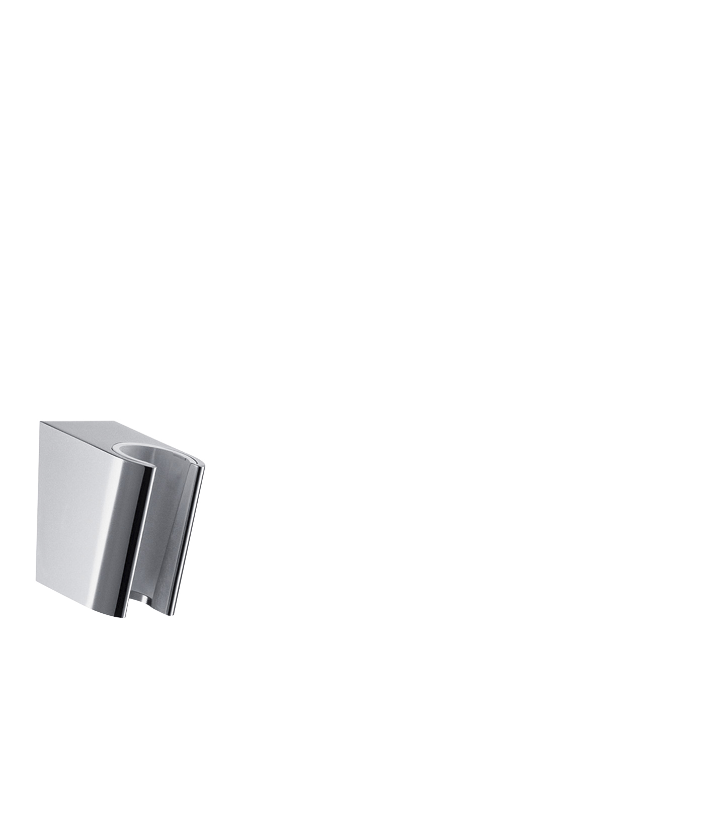 hansgrohe Upphängare hansgrohe 28331000 porter's