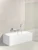 hansgrohe Upphängare hansgrohe 28331000 porter's