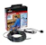 raychem (chemelex) Heating cable plug etl frostguard 19 m,self reg.