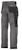 snickers workwear Byxa snickers 3212-7404 storlek 44