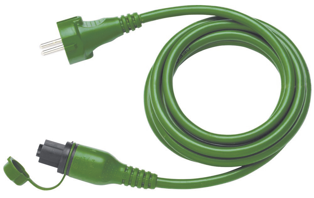 defa Anslutningsslad defa 2,5m 920