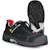 jalas Safety shoe jalas zenit 3018 s3 44