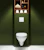 gustavsberg Wc element gustavsberg triomont xs